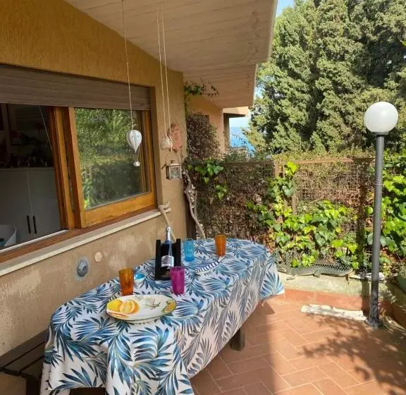 Argentario… Tutto Da Scoprire