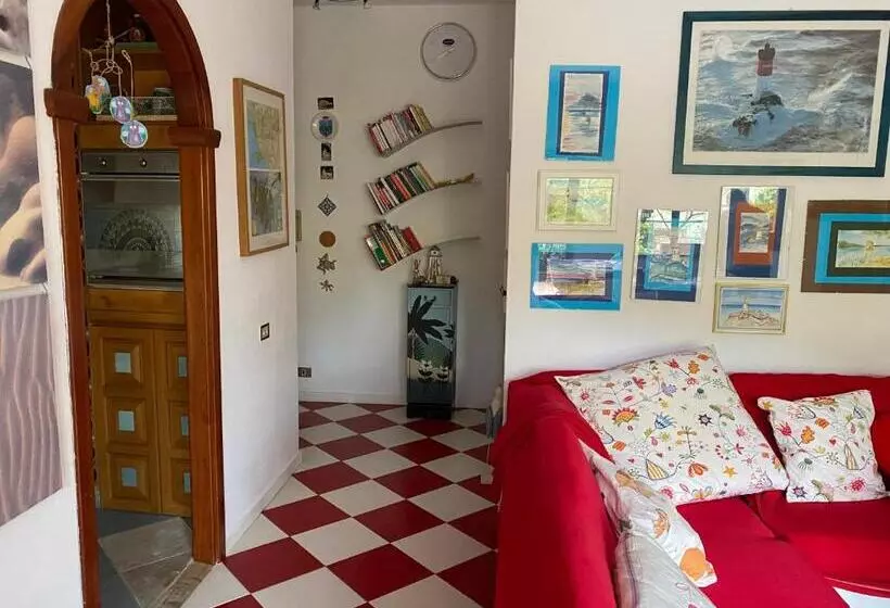 Argentario… Tutto Da Scoprire