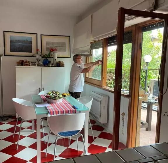 Argentario… Tutto Da Scoprire