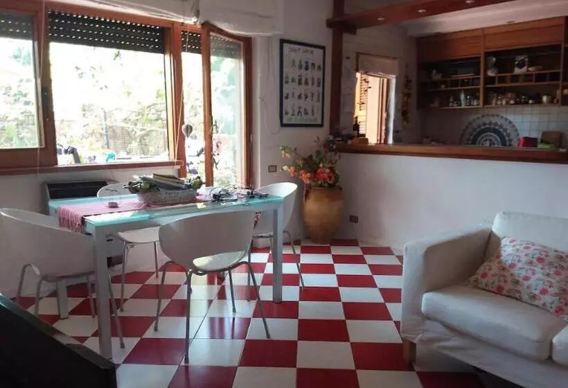 Argentario… Tutto Da Scoprire