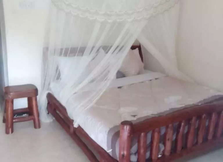 تختخواب و صبحانه Dream Jet Suites