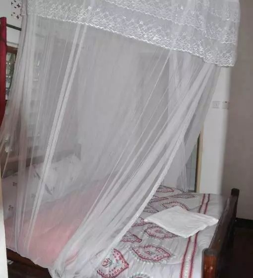 تختخواب و صبحانه Dream Jet Suites