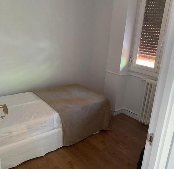 For You Rentals Pradera San Isidro Sca3