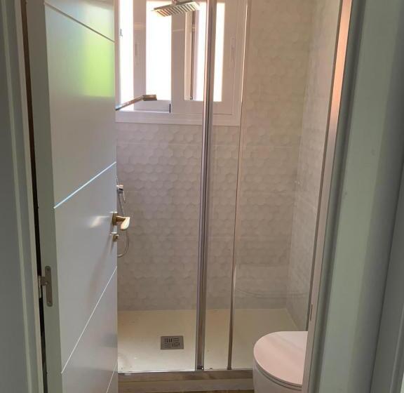 For You Rentals Pradera San Isidro Sca3