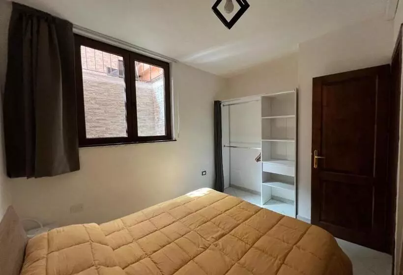 La Villa Dell Artista Con Vista Mare E Dune   Iun Q7440