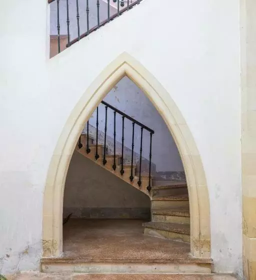 Palazzo Rizzo