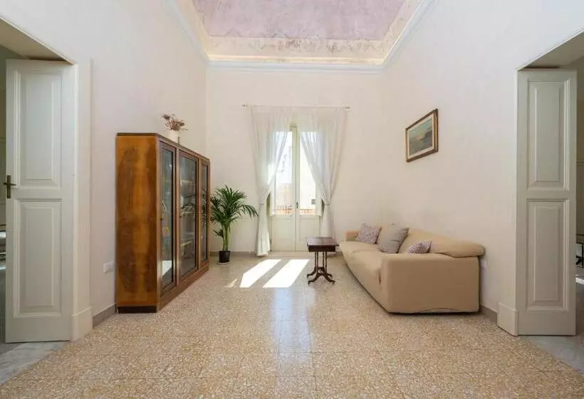 Palazzo Rizzo
