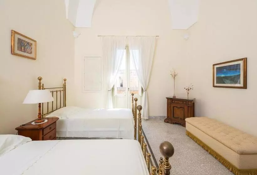 Palazzo Rizzo