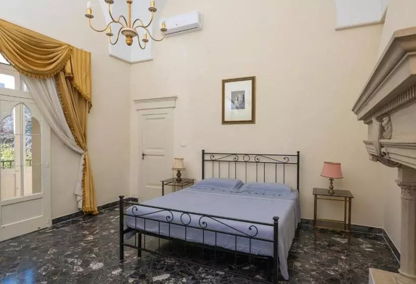 Palazzo Rizzo