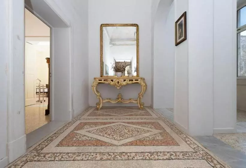 Palazzo Rizzo