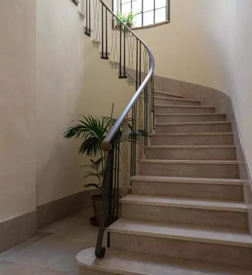 Palazzo Rizzo