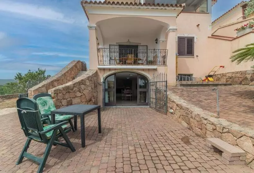 Taverna Del Sole