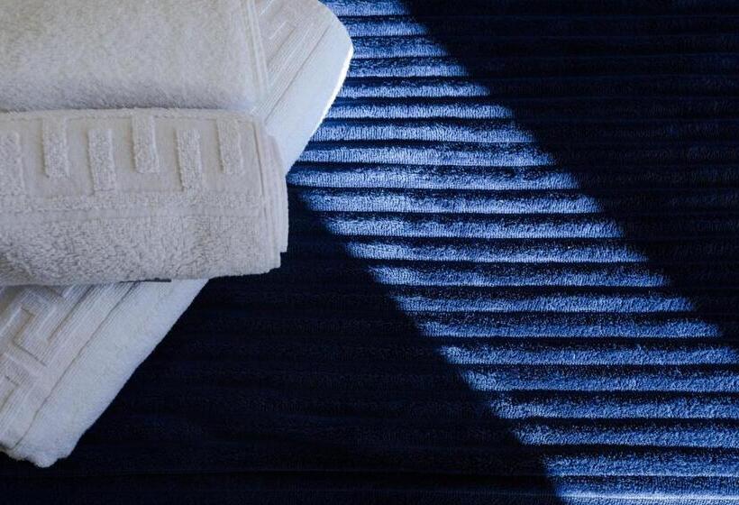 Town Center Apartment El Perello Valencia