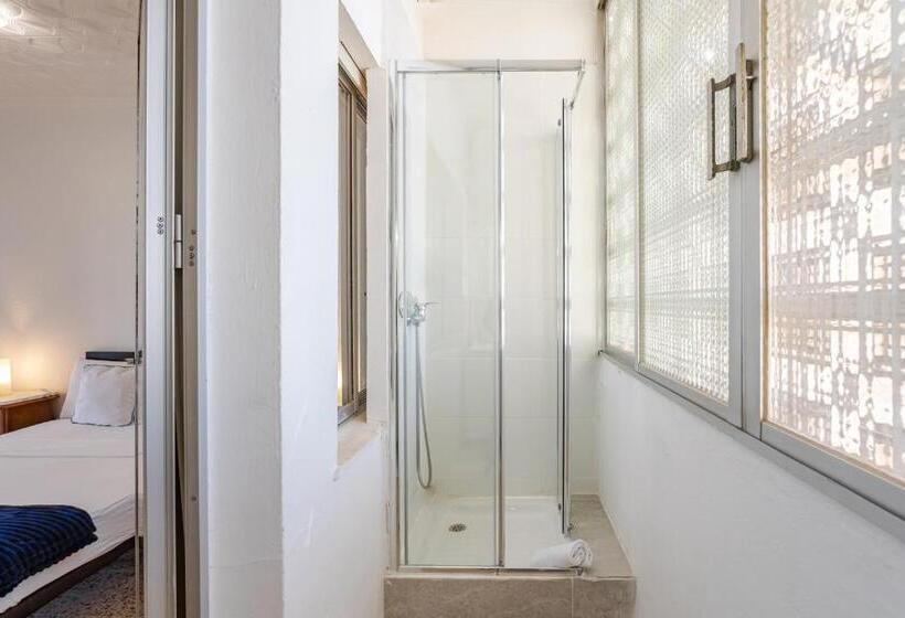 Town Center Apartment El Perello Valencia