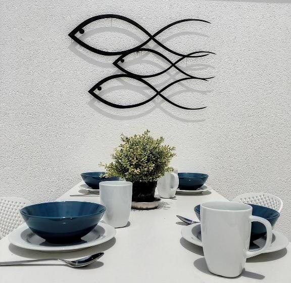 Villas Alejandra 7409