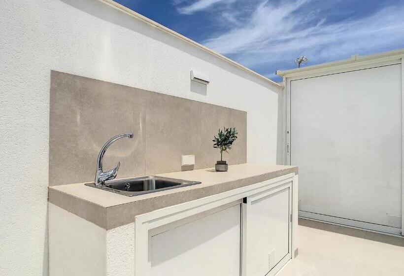 Villas Alejandra 7409