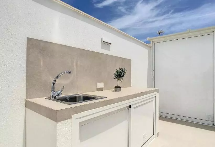 Villas Alejandra   7409