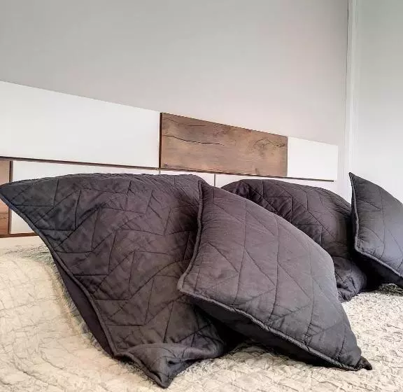 Villas Alejandra   7409