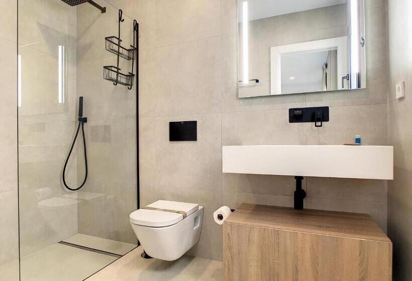 Villas Alejandra 7409