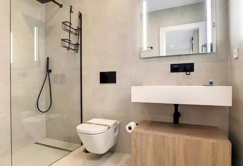 Villas Alejandra   7409