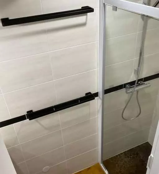 Capbreton Villa Patio 27m2 5 Pers Près Port Plages