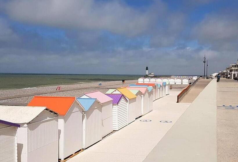 Chez Elise Et Vincent