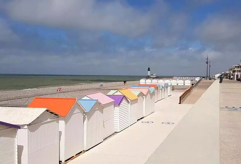 Chez Elise Et Vincent