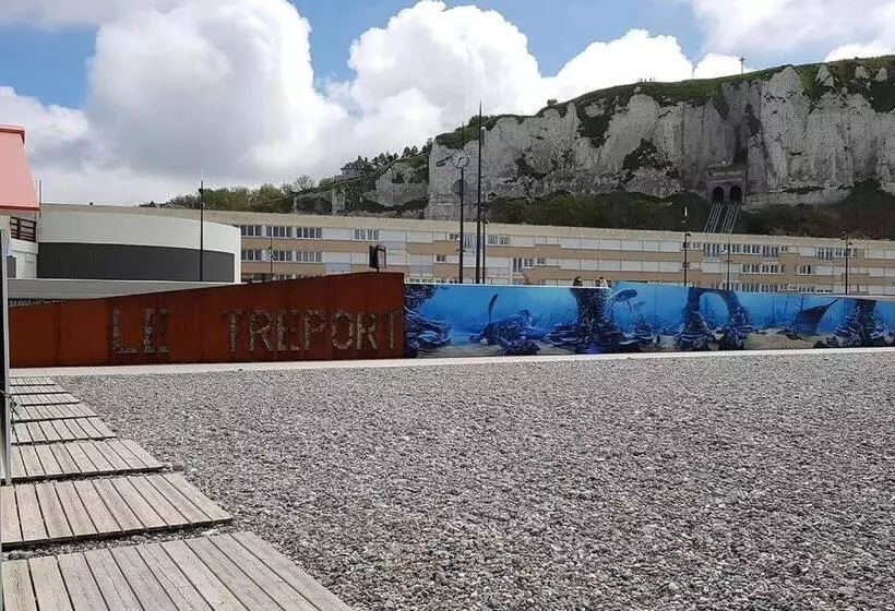 Chez Elise Et Vincent