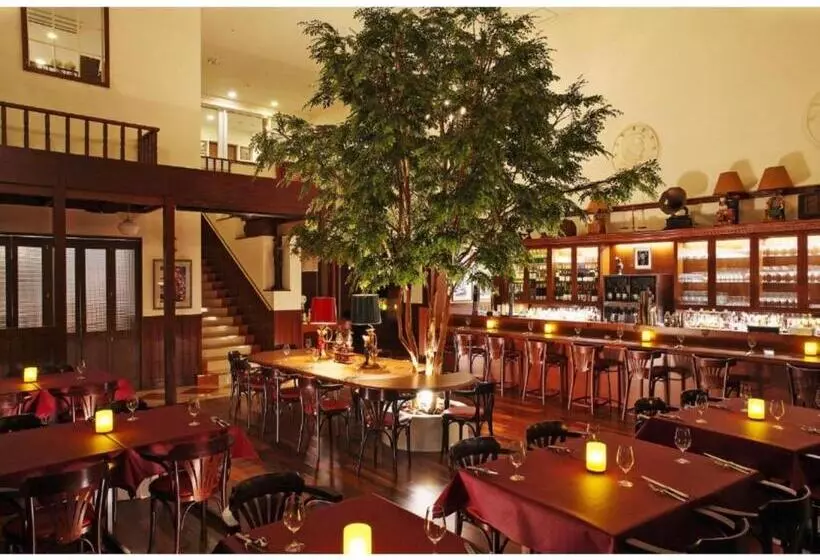 ホテル Boston Plaza Kusatsu Biwa Lake   Vacation Stay 15447v