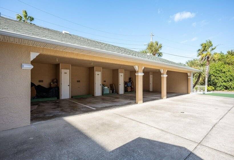 Intercoastal Dreams 201