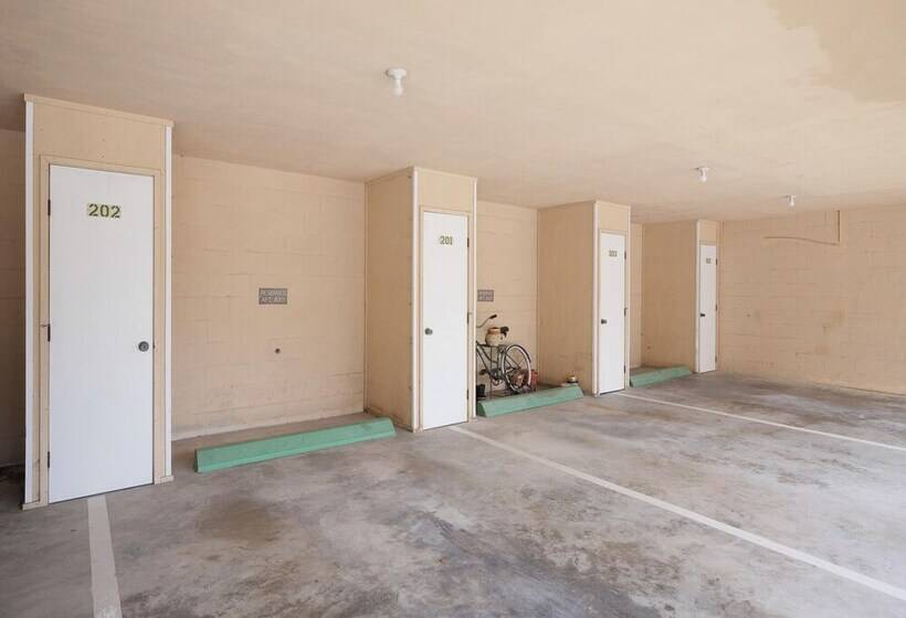 Intercoastal Dreams 201