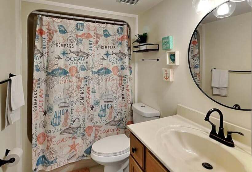 Intercoastal Dreams 201