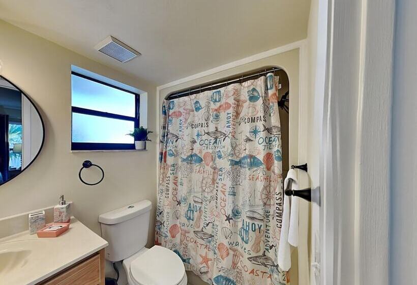 Intercoastal Dreams 201