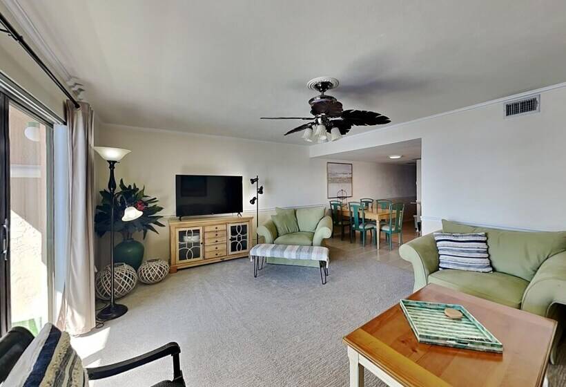 Intercoastal Dreams 201