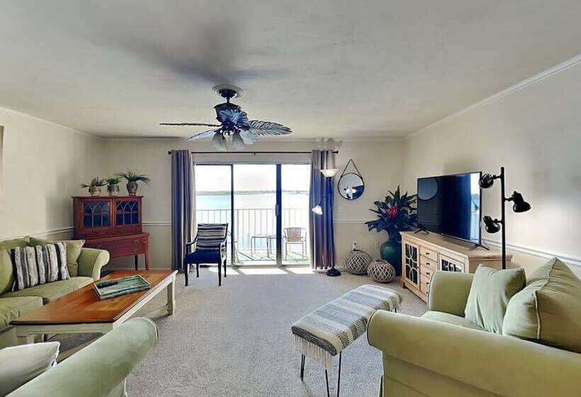 Intercoastal Dreams 201