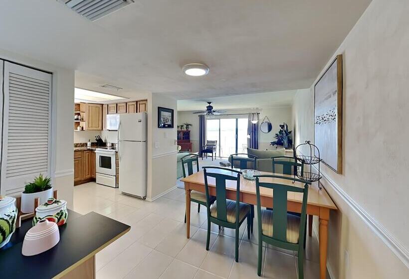 Intercoastal Dreams 201