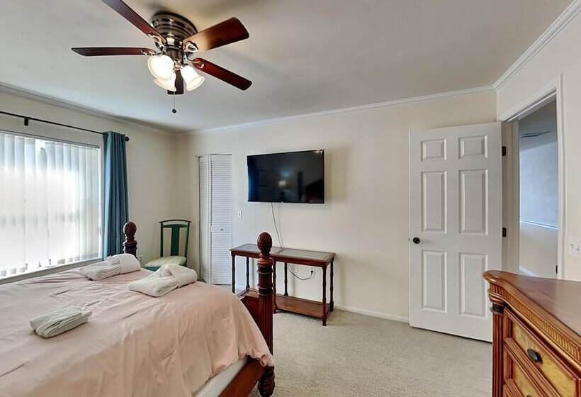 Intercoastal Dreams 201