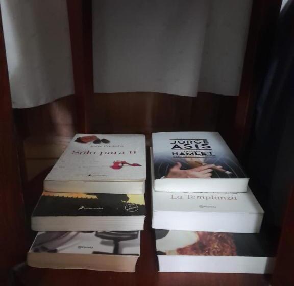 La Casona 6ta Sección Residencial, Ciudad De Mendoza