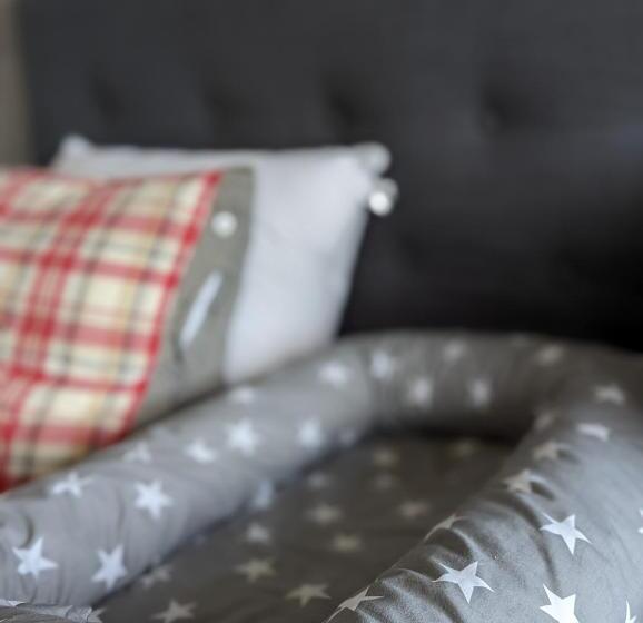 Poolorama Lodge   With Magnificent Mountain View