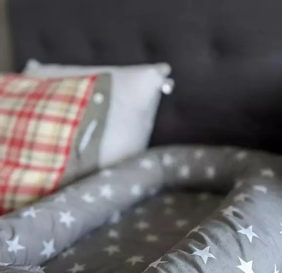 Poolorama Lodge   With Magnificent Mountain View