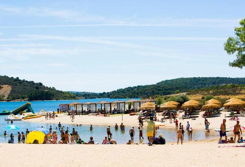 Quinta Da Libelinha Alojamento Local   Mirandela