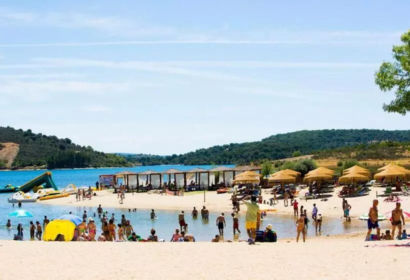 Quinta Da Libelinha Alojamento Local   Mirandela