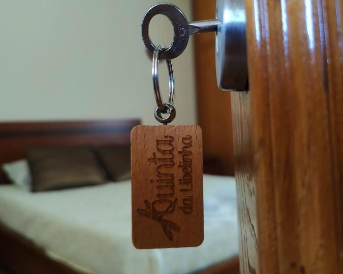 Quinta Da Libelinha Alojamento Local   Mirandela