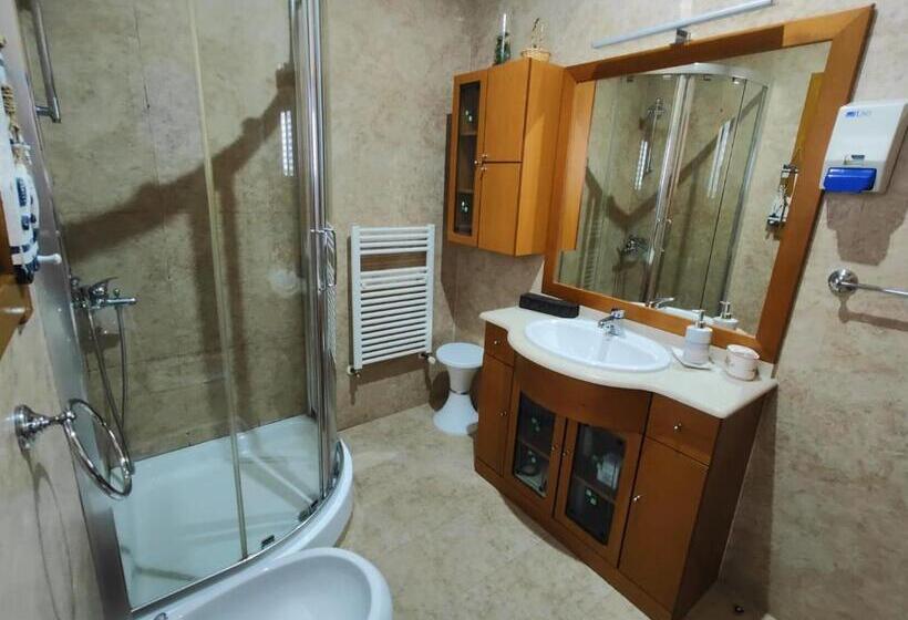 Quinta Da Libelinha Alojamento Local   Mirandela