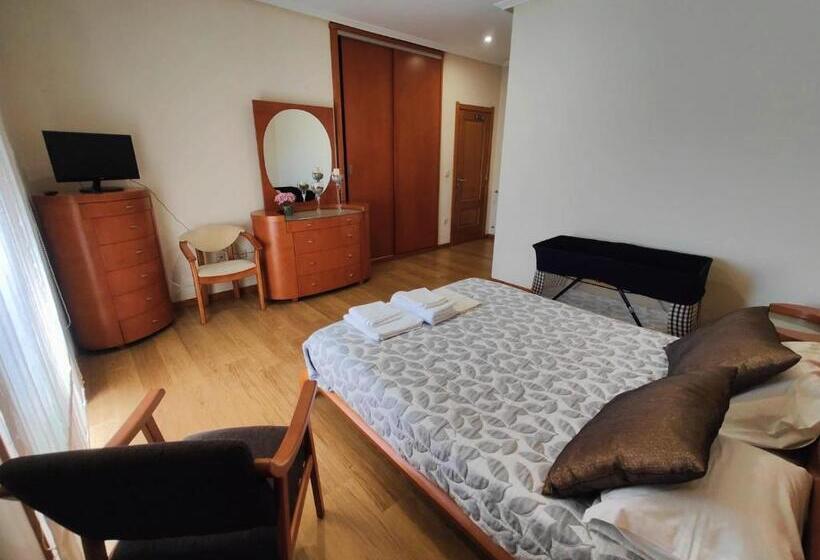 Quinta Da Libelinha Alojamento Local   Mirandela