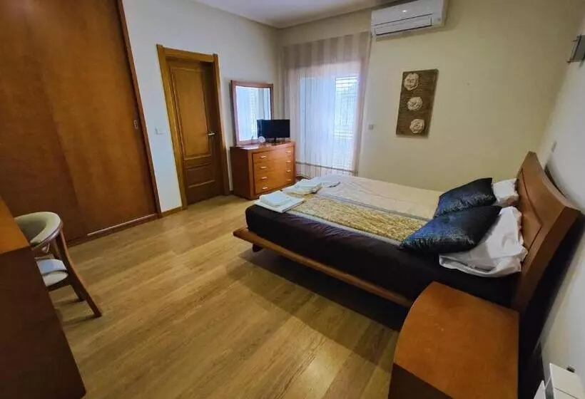 Quinta Da Libelinha Alojamento Local   Mirandela