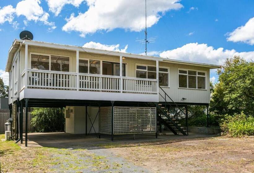 Skyview Anglesea Vic