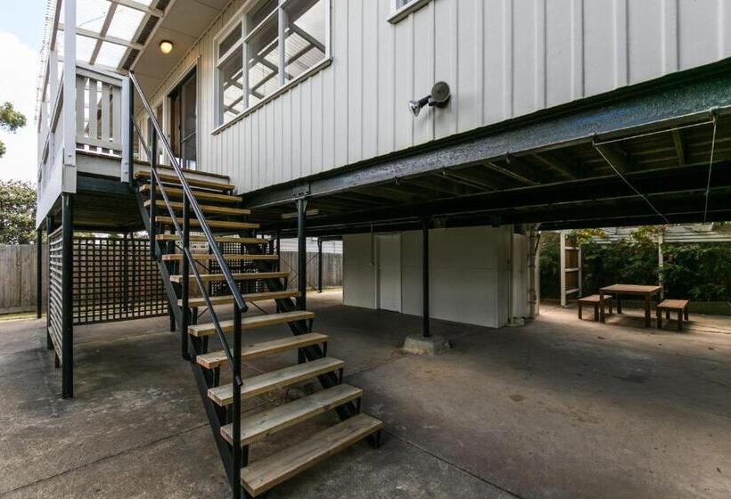 Skyview Anglesea Vic