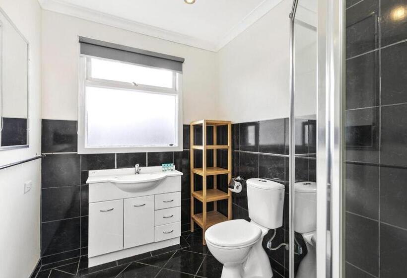 Skyview Anglesea Vic