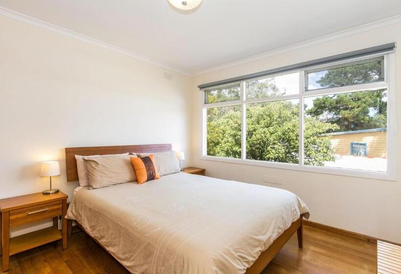 Skyview Anglesea Vic